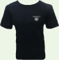Preview: Chrysler C300 T-Shirt.